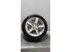Recambio de juego llantas para mazda mx-5 (nc) 1.8 roadster coupe active+ (93kw) referencia OEM IAM  CUBIERTAS 205/50/16