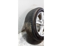 Recambio de juego llantas para mazda mx-5 (nc) 1.8 roadster coupe active+ (93kw) referencia OEM IAM  CUBIERTAS 205/50/16 2
