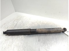 Recambio de amortiguador trasero para nissan patrol (k/w260) 2.8 d referencia OEM IAM   