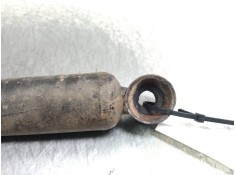 Recambio de amortiguador trasero para nissan patrol (k/w260) 2.8 d referencia OEM IAM    2