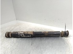 Recambio de amortiguador trasero para nissan patrol (k/w160) 3.3 diesel referencia OEM IAM   