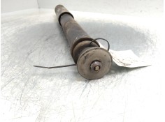 Recambio de amortiguador trasero para nissan patrol (k/w160) 3.3 diesel referencia OEM IAM    2