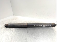 Recambio de amortiguador trasero para nissan pick-up (d22) king cab 4x4 referencia OEM IAM   