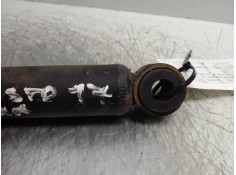 Recambio de amortiguador trasero para nissan pick-up (d22) king cab 4x4 referencia OEM IAM    2