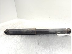 Recambio de amortiguador trasero para nissan pick-up (d22) king cab 4x4 referencia OEM IAM   