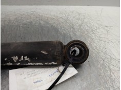 Recambio de amortiguador trasero para nissan pick-up (d22) king cab 4x4 referencia OEM IAM    2