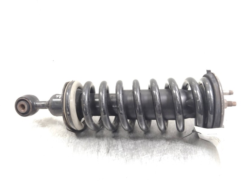 Recambio de amortiguador delantero para nissan pathfinder (r51) 2.5 dci xe referencia OEM IAM   