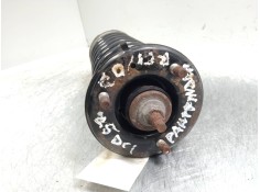 Recambio de amortiguador delantero para nissan pathfinder (r51) 2.5 dci xe referencia OEM IAM    2