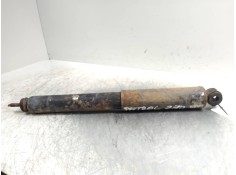 Recambio de amortiguador trasero para nissan patrol (k/w160) referencia OEM IAM   