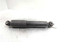 Recambio de amortiguador trasero para nissan pathfinder (r51) 2.5 dci xe referencia OEM IAM   