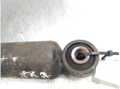Recambio de amortiguador trasero para nissan pathfinder (r51) 2.5 dci xe referencia OEM IAM    2