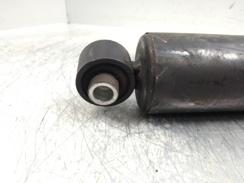 Recambio de amortiguador trasero para nissan pathfinder (r51) 2.5 dci xe referencia OEM IAM   