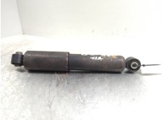Recambio de amortiguador trasero para nissan pathfinder (r51) 2.5 dci xe referencia OEM IAM   