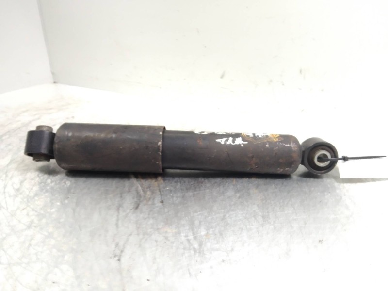 Recambio de amortiguador trasero para nissan pathfinder (r51) 2.5 dci xe referencia OEM IAM   