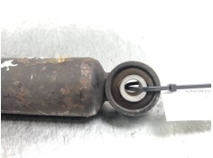 Recambio de amortiguador trasero para nissan pathfinder (r51) 2.5 dci xe referencia OEM IAM    2