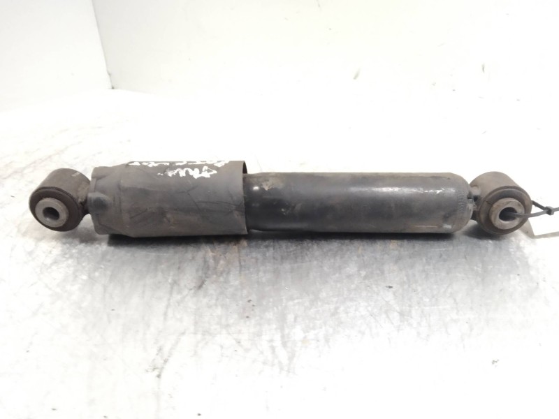 Recambio de amortiguador trasero para nissan pathfinder (r51) 2.5 dci xe referencia OEM IAM   