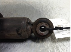 Recambio de amortiguador trasero para nissan pathfinder (r51) 2.5 dci xe referencia OEM IAM    2