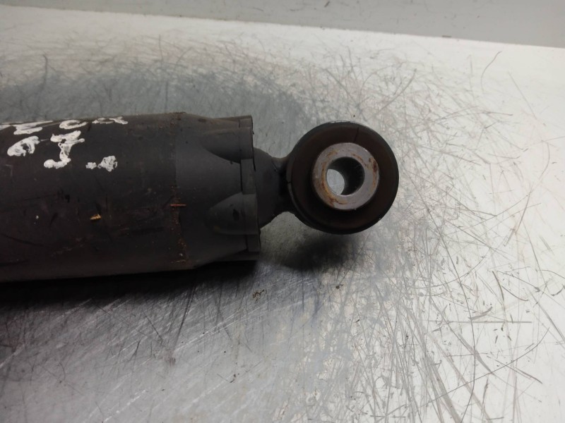 Recambio de amortiguador trasero para nissan pathfinder (r51) 2.5 dci xe referencia OEM IAM   