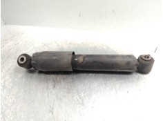 Recambio de amortiguador trasero para nissan pathfinder (r51) 2.5 dci xe referencia OEM IAM   