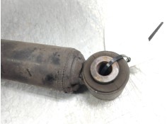 Recambio de amortiguador trasero para nissan pathfinder (r51) 2.5 dci xe referencia OEM IAM    2