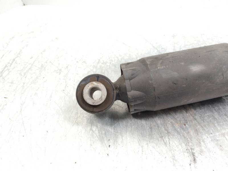 Recambio de amortiguador trasero para nissan pathfinder (r51) 2.5 dci xe referencia OEM IAM   