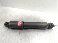 Recambio de amortiguador trasero para nissan pathfinder (r51) 2.5 dci xe referencia OEM IAM   