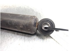 Recambio de amortiguador trasero para nissan pathfinder (r51) 2.5 dci xe referencia OEM IAM    2