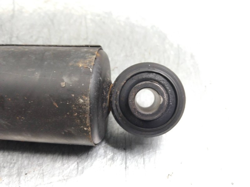 Recambio de amortiguador trasero para nissan pathfinder (r51) 2.5 dci xe referencia OEM IAM   