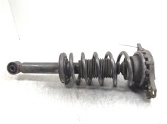 Recambio de amortiguador trasero para nissan primera berlina (p11) 1.6 16v cat referencia OEM IAM   