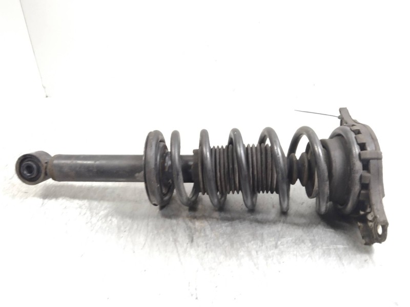 Recambio de amortiguador trasero para nissan primera berlina (p11) 1.6 16v cat referencia OEM IAM   
