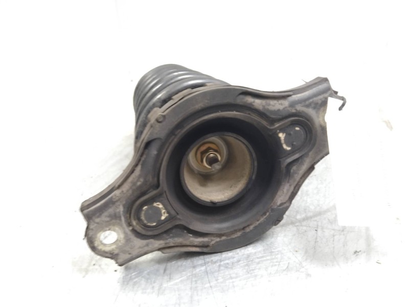 Recambio de amortiguador trasero para nissan primera berlina (p11) 1.6 16v cat referencia OEM IAM   