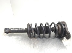 Recambio de amortiguador trasero para nissan primera berlina (p11) 1.6 16v cat referencia OEM IAM   