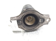 Recambio de amortiguador trasero para nissan primera berlina (p11) 1.6 16v cat referencia OEM IAM    2