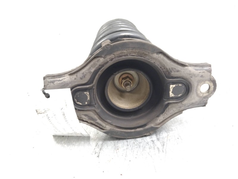 Recambio de amortiguador trasero para nissan primera berlina (p11) 1.6 16v cat referencia OEM IAM   