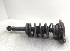 Recambio de amortiguador trasero para nissan primera berlina (p11) 2.0 turbodiesel cat referencia OEM IAM   