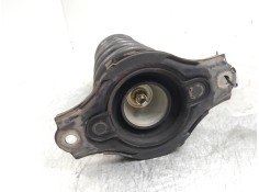 Recambio de amortiguador trasero para nissan primera berlina (p11) 2.0 turbodiesel cat referencia OEM IAM    2