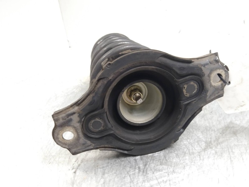 Recambio de amortiguador trasero para nissan primera berlina (p11) 2.0 turbodiesel cat referencia OEM IAM   