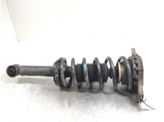 Recambio de amortiguador trasero para nissan primera berlina (p11) 2.0 turbodiesel cat referencia OEM IAM   