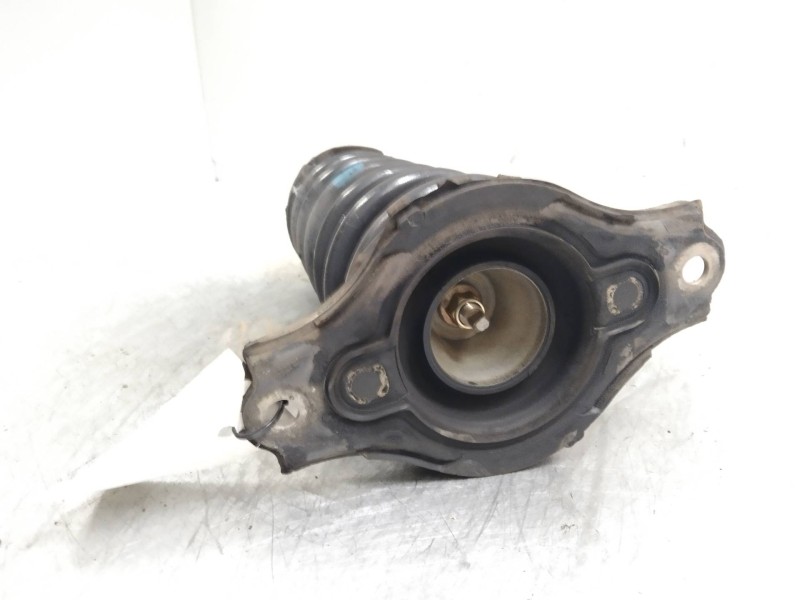 Recambio de amortiguador trasero para nissan primera berlina (p11) 2.0 turbodiesel cat referencia OEM IAM   