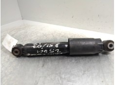 Recambio de amortiguador trasero para nissan pathfinder (r51) 2.5 dci xe referencia OEM IAM   