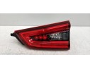 Recambio de piloto trasero derecho interior para nissan qashqai (j11) acenta referencia OEM IAM 26550HV55A 26550HV05A 