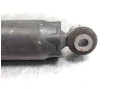 Recambio de amortiguador trasero para nissan pathfinder (r51) 2.5 dci xe referencia OEM IAM    2