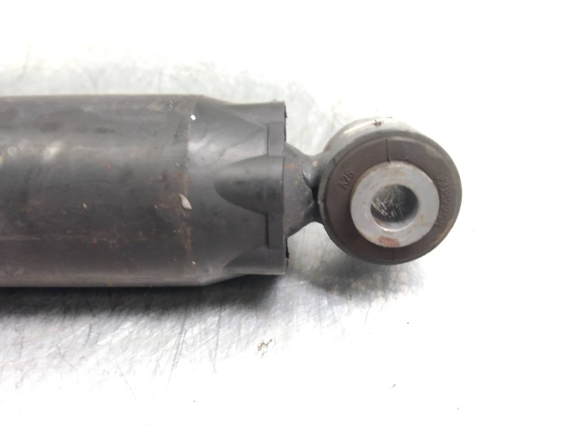 Recambio de amortiguador trasero para nissan pathfinder (r51) 2.5 dci xe referencia OEM IAM   