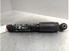 Recambio de amortiguador trasero para nissan pathfinder (r51) 2.5 dci xe referencia OEM IAM   