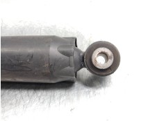 Recambio de amortiguador trasero para nissan pathfinder (r51) 2.5 dci xe referencia OEM IAM    2