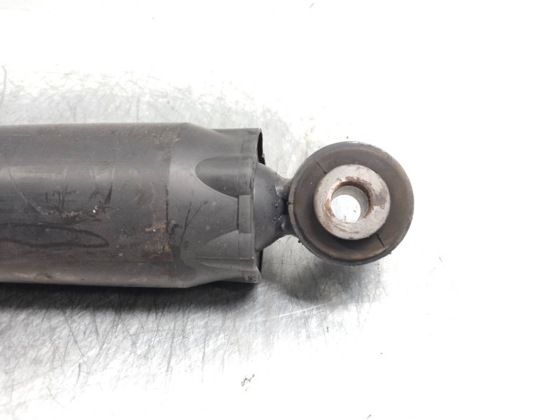 Recambio de amortiguador trasero para nissan pathfinder (r51) 2.5 dci xe referencia OEM IAM   