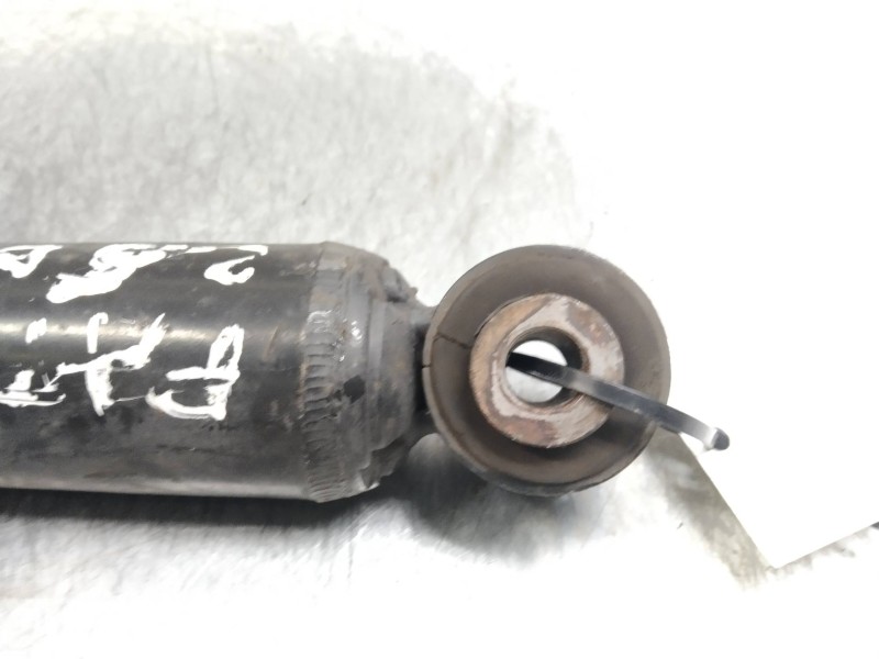 Recambio de amortiguador trasero para nissan pathfinder (r51) 2.5 dci xe referencia OEM IAM   