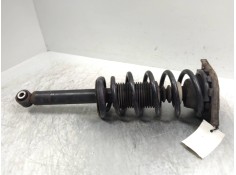 Recambio de amortiguador trasero para nissan primera berlina (p12) 2.2 16v turbodiesel cat referencia OEM IAM   