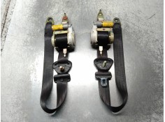 Recambio de kit airbag para daewoo matiz se referencia OEM IAM 96603739 7088804  2