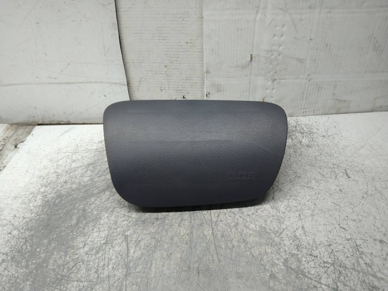 Recambio de kit airbag para daewoo matiz se referencia OEM IAM 96603739 7088804 